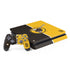 MLB San Diego Padres Split PlayStation PS4 Skins