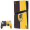 MLB San Diego Padres Split PS5 Pro Bundle Skin