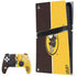 MLB San Diego Padres Split PS5 Pro Bundle Skin