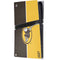 MLB San Diego Padres Split PS5 Pro Console Skin