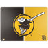 MLB San Diego Padres Split Surface Laptop 7 13.8in Skin