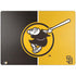 MLB San Diego Padres Split Surface Laptop 7 15in Skin