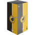 MLB San Diego Padres Split XBox Series X Digital Edition Console Skin