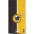 MLB San Diego Padres Split XBox Series X Digital Edition Console Skin