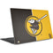 MLB San Diego Padres Split Dell XPS Skin