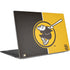 MLB San Diego Padres Split Dell XPS Skin