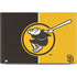 MLB San Diego Padres Split Dell XPS Skin