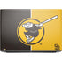 MLB San Diego Padres Split HP ZBook Fury 16 G10 Skin