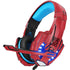 San Diego State University Aztecs Red BENGOO G9000 Skin