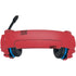 San Diego State University Aztecs Red BENGOO G9000 Skin
