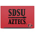 San Diego State University Aztecs Red Dell Latitude Skin