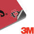 San Diego State University Aztecs Red MacBook Skins