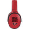 San Diego State University Aztecs Red Skullcandy Venue Skin