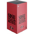 San Diego State University Aztecs Red Xbox Series X Skins
