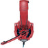 San Diego State University Logo Red BENGOO G9000 Skin