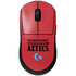 San Diego State University Logo Red G Pro Wireless Gaming Mouse Skin