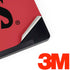 San Diego State University Logo Red Dell Latitude Skin