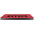 San Diego State University Logo Red Apple MacBook Pro 14-inch Skin