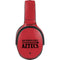 San Diego State University Logo Red Skullcandy Venue Skin