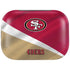 NFL San Francisco 49ers Amazon Echo Buds Skin