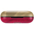 NFL San Francisco 49ers Amazon Echo Buds Skin