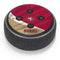 NFL San Francisco 49ers Amazon Echo Dot Skin