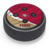 NFL San Francisco 49ers Amazon Echo Dot Skin