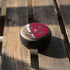 NFL San Francisco 49ers Amazon Echo Dot Skin