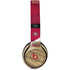 NFL San Francisco 49ers Beats Solo 3 Wireless Skin
