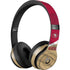 NFL San Francisco 49ers Beats Solo 3 Wireless Skin