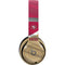 NFL San Francisco 49ers Beats Solo 4 Wireless Headphones Skin