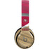 NFL San Francisco 49ers Beats Solo 4 Wireless Headphones Skin