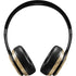 NFL San Francisco 49ers Beats Solo 4 Wireless Headphones Skin