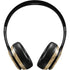 NFL San Francisco 49ers Beats Studio Pro Wireless Headphones Skin