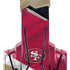 NFL San Francisco 49ers BENGOO G9000 Skin