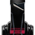 NFL San Francisco 49ers Black Performance Series BENGOO G9000 Skin