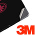 NFL San Francisco 49ers Black Performance Series iPad Skins