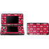 NFL San Francisco 49ers Blitz Series Nintendo Skins