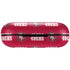 NFL San Francisco 49ers Blitz Series Amazon Echo Buds Skin