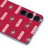 NFL San Francisco 49ers Blitz Series Galaxy A35 5G Skin