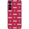 NFL San Francisco 49ers Blitz Series Galaxy A36 5G Skin