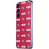 NFL San Francisco 49ers Blitz Series Galaxy A55 5G Skin