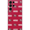 NFL San Francisco 49ers Blitz Series Galaxy Skins