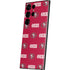 NFL San Francisco 49ers Blitz Series Galaxy Skins
