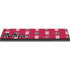 NFL San Francisco 49ers Blitz Series Galaxy Skins