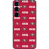 NFL San Francisco 49ers Blitz Series Galaxy S25 Plus Skin