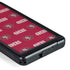 NFL San Francisco 49ers Blitz Series Galaxy S24 Ultra Waterproof Case