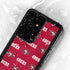 NFL San Francisco 49ers Blitz Series Galaxy S24 Ultra Waterproof Case