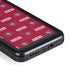 NFL San Francisco 49ers Blitz Series Galaxy S24 Waterproof Case