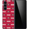 NFL San Francisco 49ers Blitz Series Galaxy Z Fold5 5G Skin